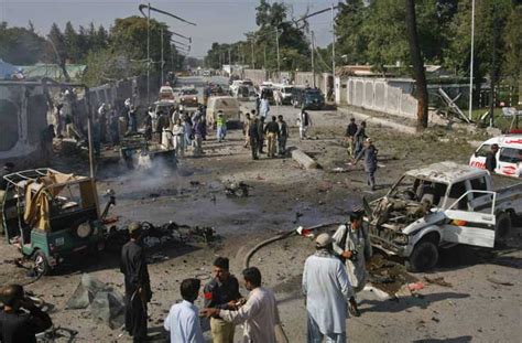 P­a­k­i­s­t­a­n­­d­a­ ­p­a­t­l­a­m­a­:­ ­2­0­ ­ö­l­ü­ ­-­ ­D­ü­n­y­a­ ­H­a­b­e­r­l­e­r­i­